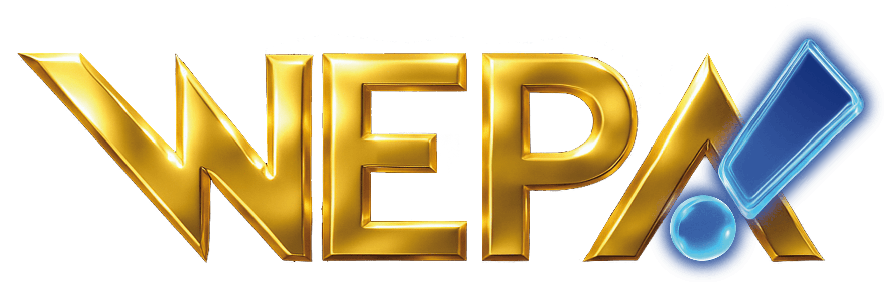 Wepacorpo