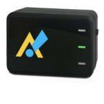 Modulo de Control