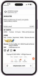Mi-Cuenta-wepa