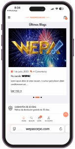 Nuestros-Blogs-wepa