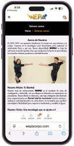 Quienes-somos-wepa